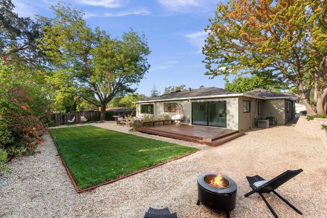 198 Greenwich Drive, Pleasant Hill, CA 94523