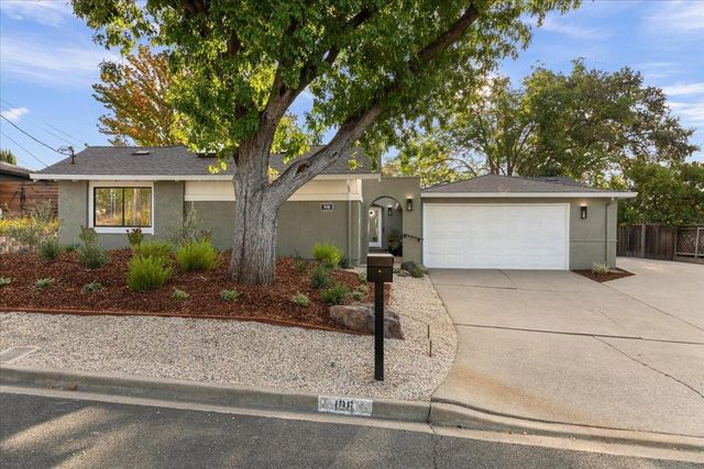 198 Greenwich Drive, Pleasant Hill, CA 94523