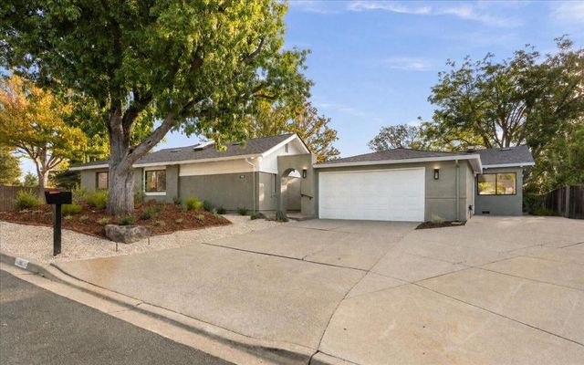 198 Greenwich Drive, Pleasant Hill, CA 94523