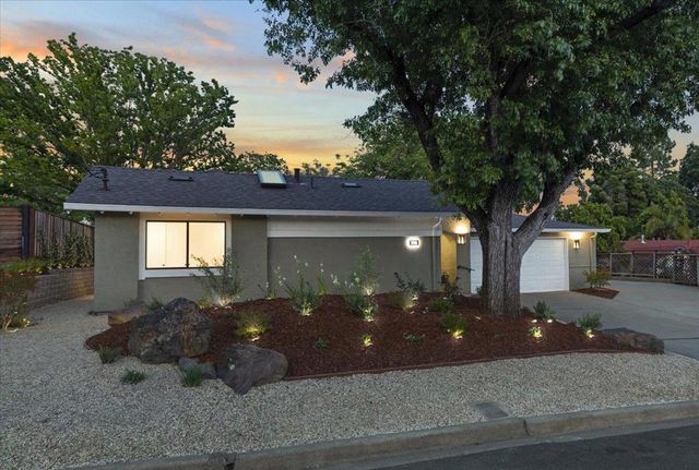 198 Greenwich Drive, Pleasant Hill, CA 94523