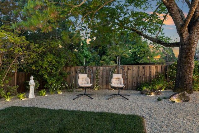 198 Greenwich Drive, Pleasant Hill, CA 94523