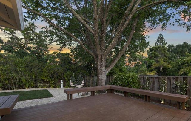198 Greenwich Drive, Pleasant Hill, CA 94523