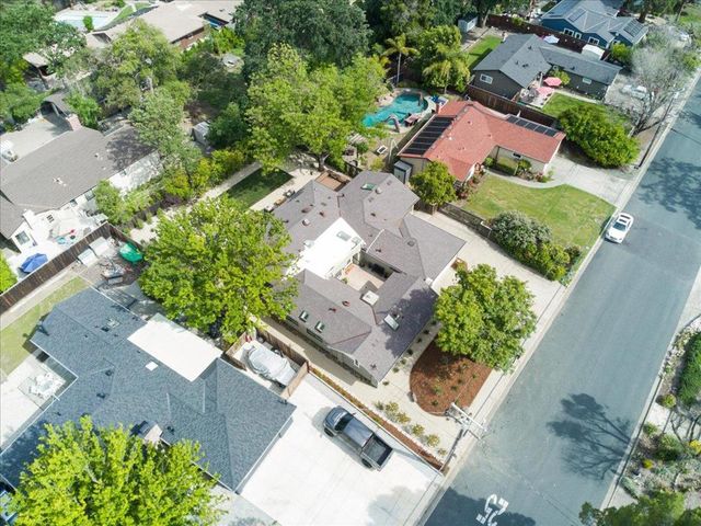 198 Greenwich Drive, Pleasant Hill, CA 94523