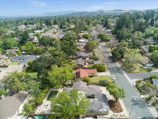 198 Greenwich Drive, Pleasant Hill, CA 94523