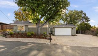 198 Greenwich Drive, Pleasant Hill, CA 94523