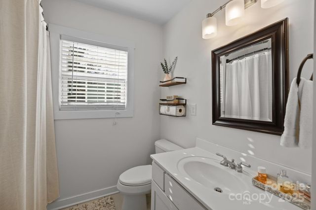 5509 Southampton Road, Charlotte, NC 28217