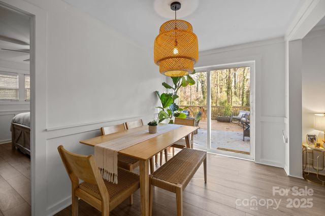 5509 Southampton Road, Charlotte, NC 28217