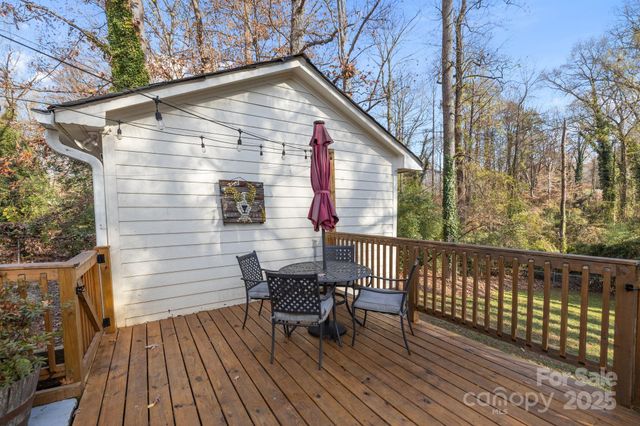 5509 Southampton Road, Charlotte, NC 28217