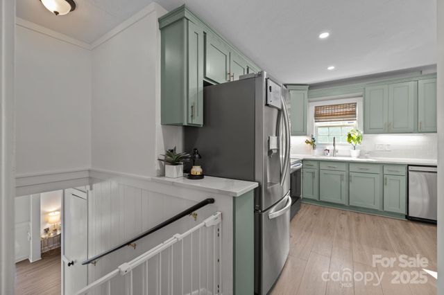 5509 Southampton Road, Charlotte, NC 28217