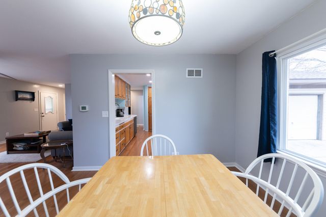 900 W Cass Street, Greenville, MI 48838