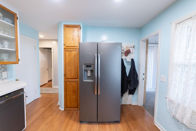 900 W Cass Street, Greenville, MI 48838