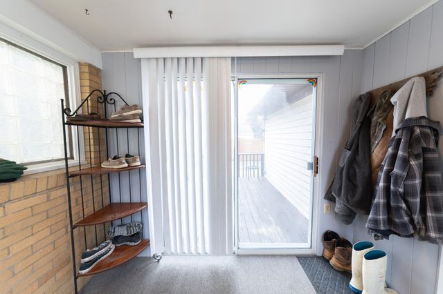 900 W Cass Street, Greenville, MI 48838