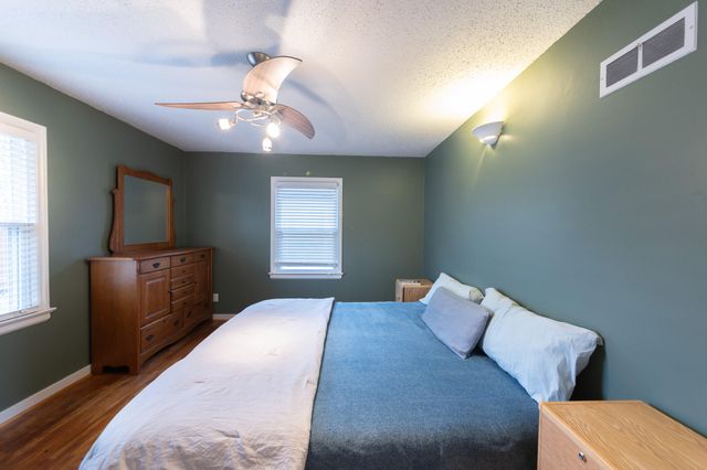 900 W Cass Street, Greenville, MI 48838