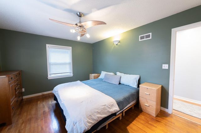 900 W Cass Street, Greenville, MI 48838