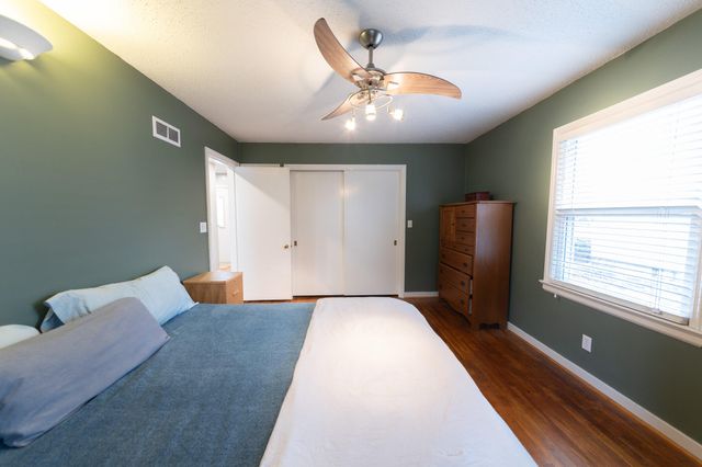 900 W Cass Street, Greenville, MI 48838