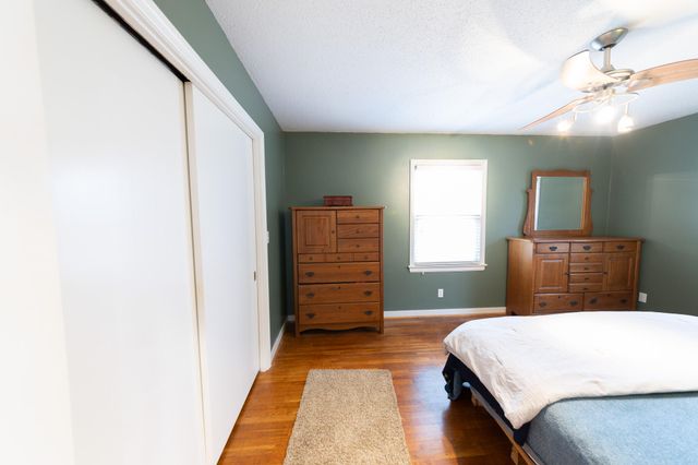 900 W Cass Street, Greenville, MI 48838