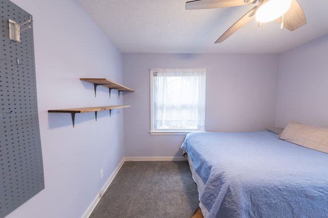 900 W Cass Street, Greenville, MI 48838