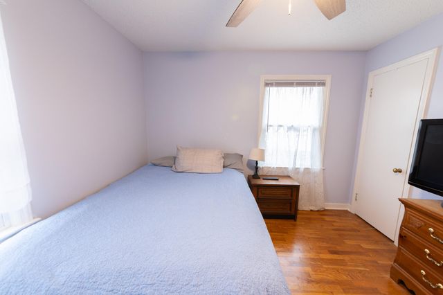 900 W Cass Street, Greenville, MI 48838