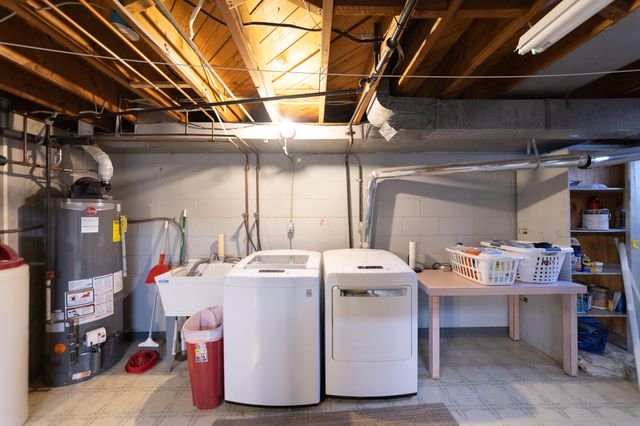 900 W Cass Street, Greenville, MI 48838