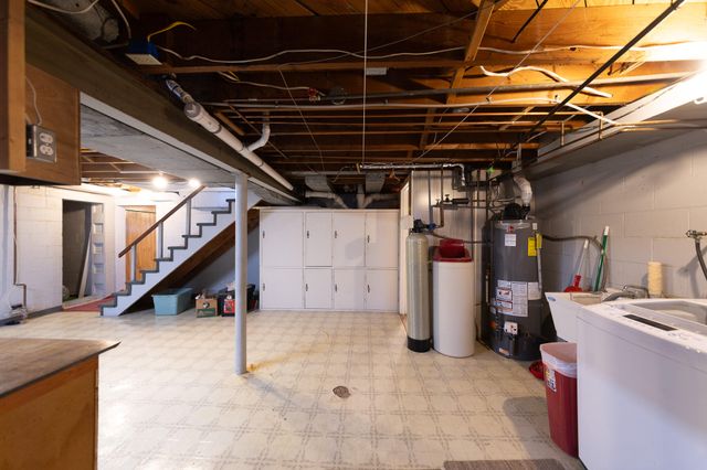 900 W Cass Street, Greenville, MI 48838