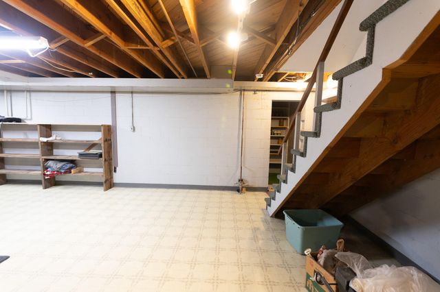 900 W Cass Street, Greenville, MI 48838