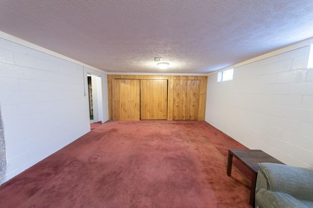 900 W Cass Street, Greenville, MI 48838