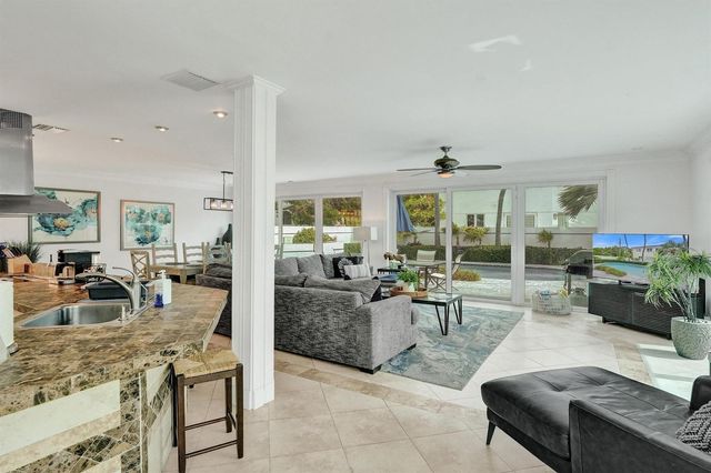 3329 NE 16th Court, Fort Lauderdale, FL 33305