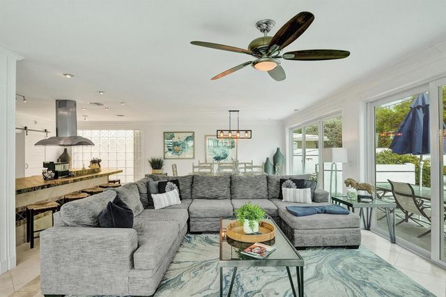 3329 NE 16th Court, Fort Lauderdale, FL 33305