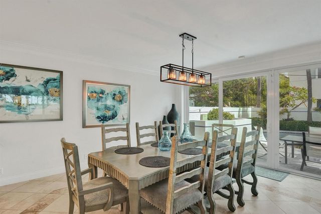 3329 NE 16th Court, Fort Lauderdale, FL 33305