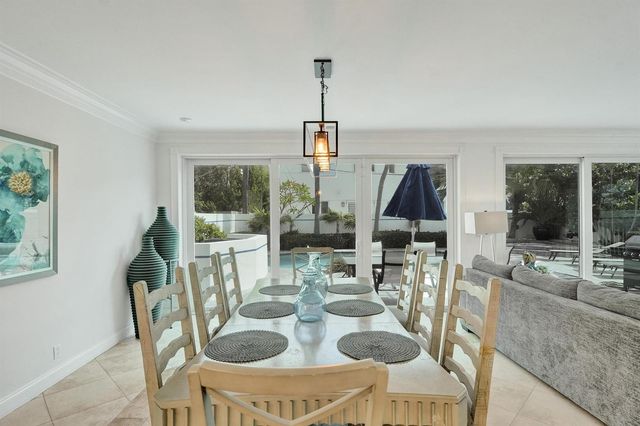 3329 NE 16th Court, Fort Lauderdale, FL 33305