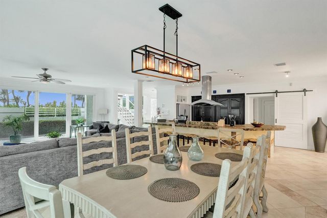 3329 NE 16th Court, Fort Lauderdale, FL 33305