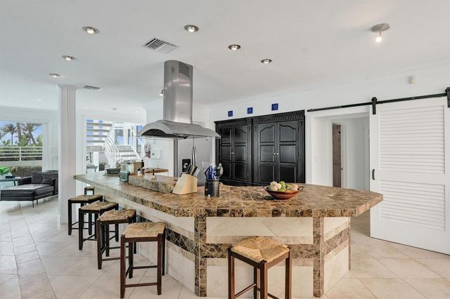 3329 NE 16th Court, Fort Lauderdale, FL 33305