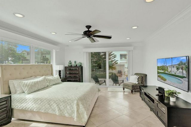 3329 NE 16th Court, Fort Lauderdale, FL 33305