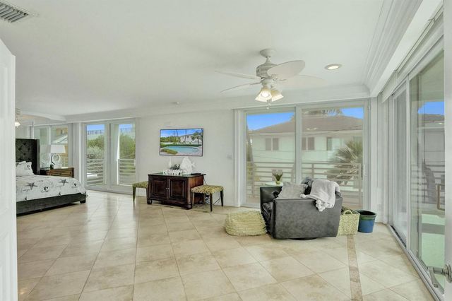 3329 NE 16th Court, Fort Lauderdale, FL 33305