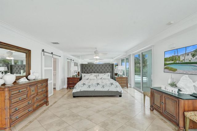 3329 NE 16th Court, Fort Lauderdale, FL 33305