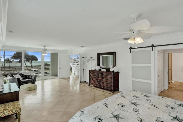 3329 NE 16th Court, Fort Lauderdale, FL 33305