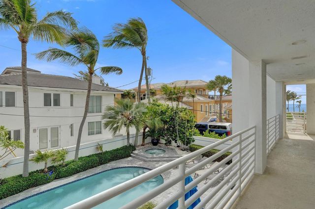 3329 NE 16th Court, Fort Lauderdale, FL 33305