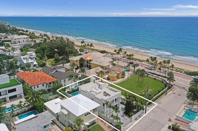 3329 NE 16th Court, Fort Lauderdale, FL 33305