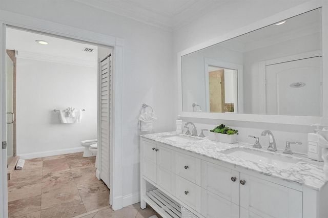 3329 NE 16th Court, Fort Lauderdale, FL 33305