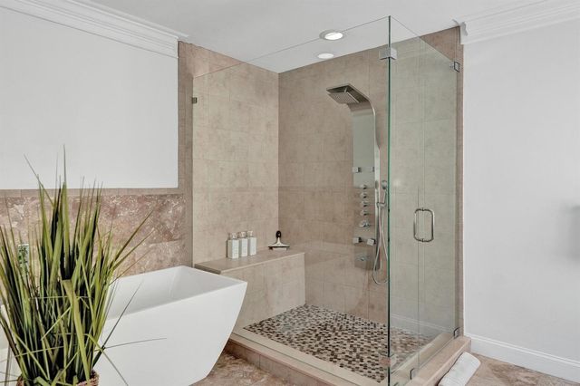 3329 NE 16th Court, Fort Lauderdale, FL 33305