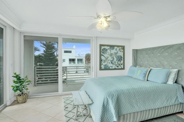 3329 NE 16th Court, Fort Lauderdale, FL 33305