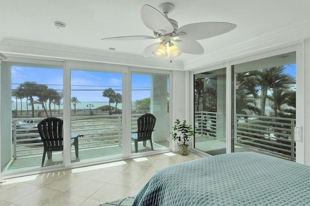 3329 NE 16th Court, Fort Lauderdale, FL 33305