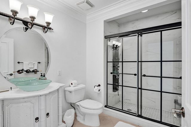 3329 NE 16th Court, Fort Lauderdale, FL 33305