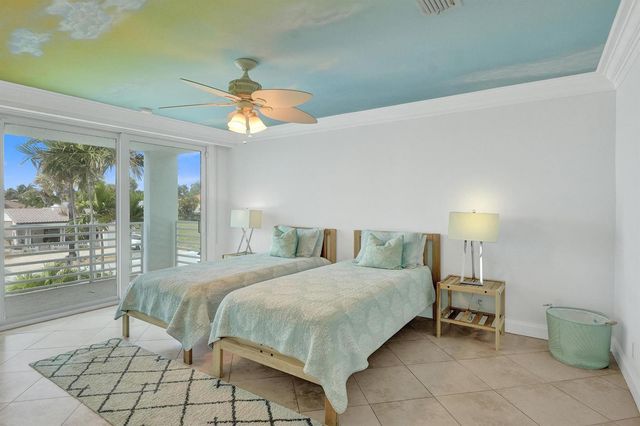 3329 NE 16th Court, Fort Lauderdale, FL 33305