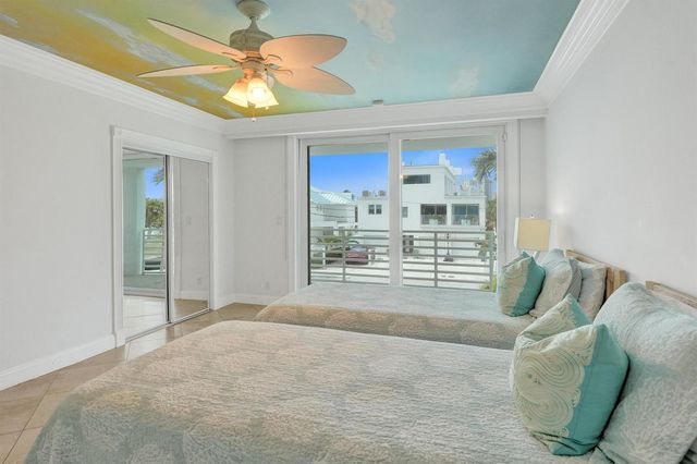 3329 NE 16th Court, Fort Lauderdale, FL 33305