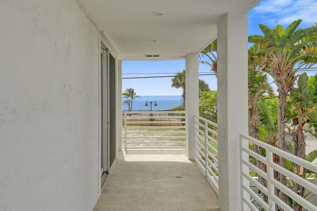3329 NE 16th Court, Fort Lauderdale, FL 33305