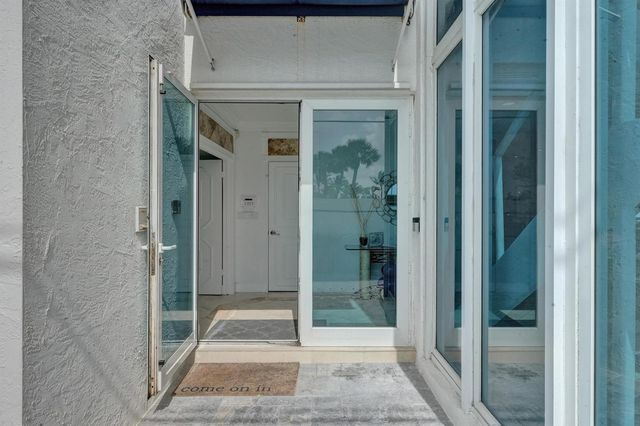 3329 NE 16th Court, Fort Lauderdale, FL 33305