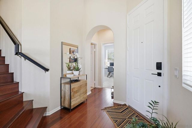 1446 Marble Canyon Way, Chula Vista, CA 91915
