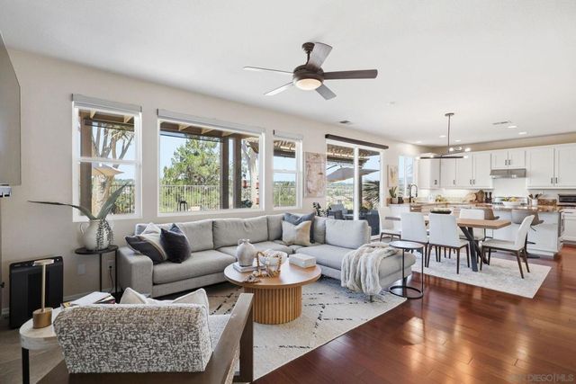 1446 Marble Canyon Way, Chula Vista, CA 91915