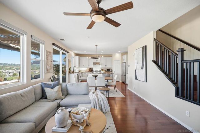 1446 Marble Canyon Way, Chula Vista, CA 91915